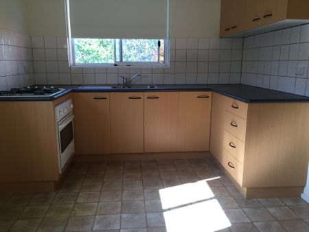 Conveniently Located Apartment in the Heart of Blackburn - Photo 3