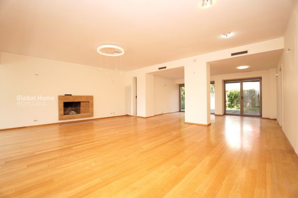 0% Comision/ de inchiriat duplex Calea Urseni 3 camere - Fotografie 1