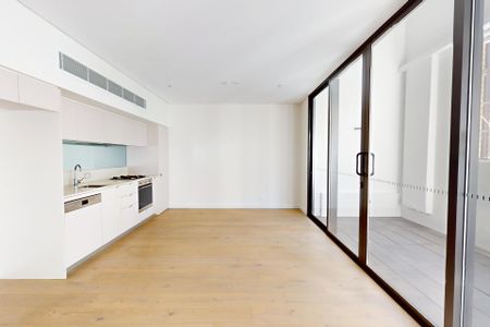 103/18 Wolfe Street, Newcastle NSW 2300 - Photo 4