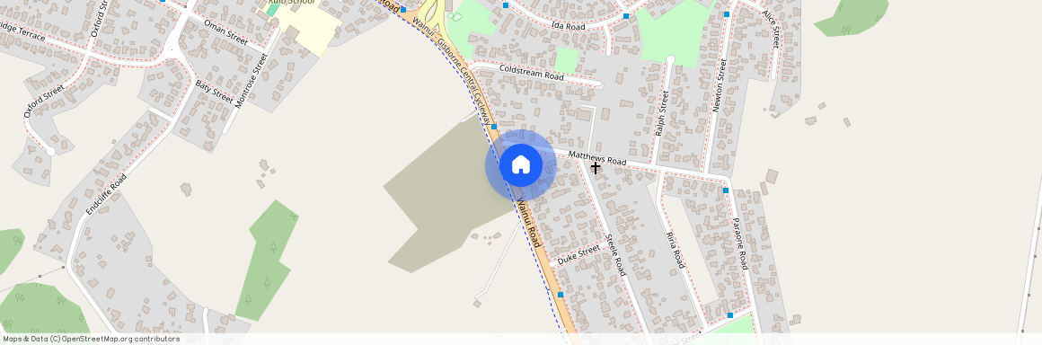 554 Wainui Road, Outer Kaiti, Gisborne