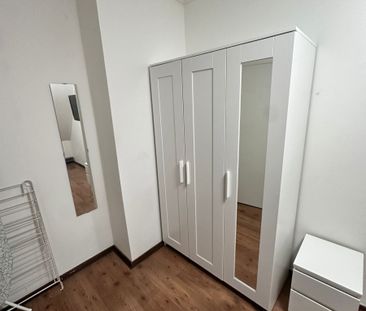 Kommel 6, Apartment no. H - Photo 3