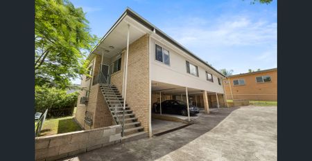 Spacious & Tidy One-Bedroom Unit - Photo 5