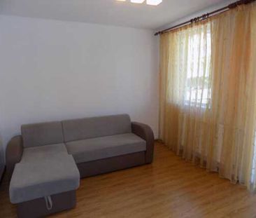 Apartament 2 camere, decomandat, 54 mp, parcare, zona strazii Fagului - Photo 6