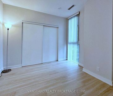 For Lease - 30 Tretti Way Unit# 1005, Toronto, Ontario - Photo 5