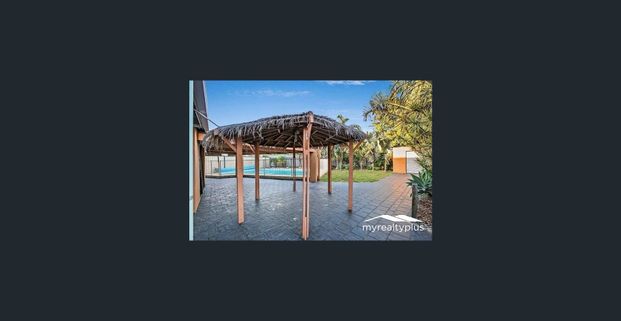 Family Home with Pool - Photo 1