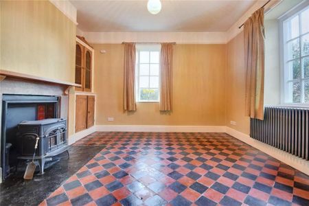 3 bedroom end of terrace house to rent - Photo 3