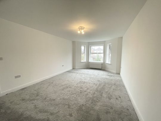Holdenhurst Road, Bournemouth, - Photo 1