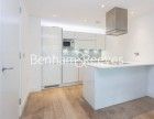 2 Bedroom flat to rent in Commercial Street, Aldgate, E1 - Photo 1