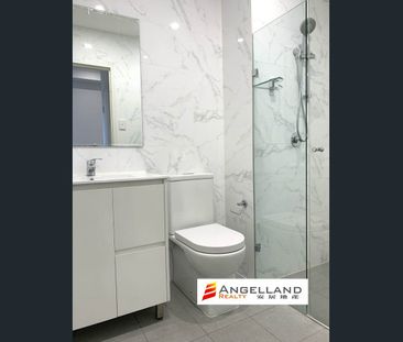 AG06/2 Lachlan Street, Liverpool, NSW 2170 - Photo 5