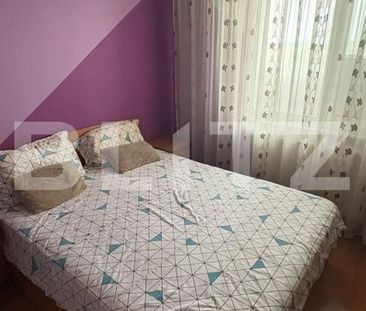 Apartament cu 2 camere - 45mp – zonă Centrala - Fotografie 6