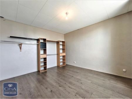 Appartement à louer 3 pièces 85.98m² - Photo 3