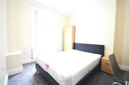 Langley Road, Fallowfield, Manchester, M14 6LL - Photo 5