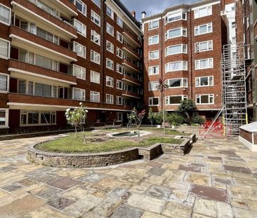 Prince Albert Road, St John's Wood, NW8 - Photo 6