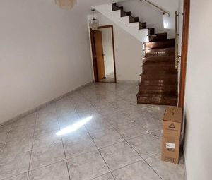Casa para alugar com 240m², 4 quartos e 4 vagas - Photo 2