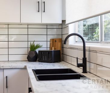 119 Beaufort Place, Deception Bay, Qld 4508 - Photo 5