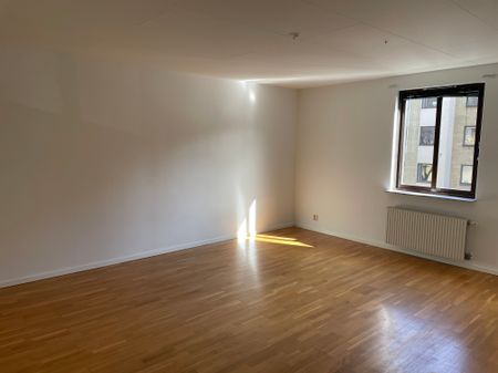 Tegnérgatan, Borås - Photo 3