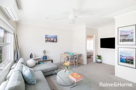 5/21 Flinders Road, Cronulla, NSW 2230 - Photo 4