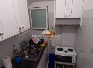 Studio/Γκαρσονιέρα για ενοικίαση - Λουτράκι-Περαχώρα, - Photo 4