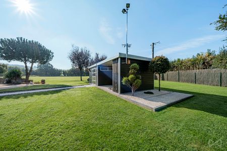 Villa met vijf slaapkamers in Sivry-rance - Photo 5