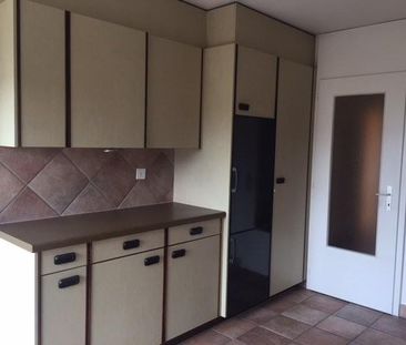 Charmant 4.5 pièces dans un quartier très familial - Foto 4