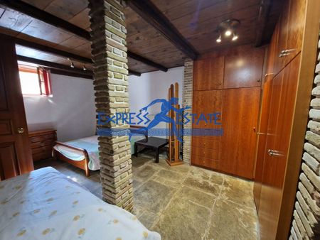 Ενοικίαση κατοικίας, 50 τ.μ., Νέα Μάκρη, 450 € - Photo 4