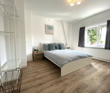 Te huur: Appartement Amsterdamseweg in Amstelveen - Photo 6