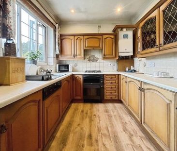 Bishop Bridge Road, NR1 4ET - Photo 4