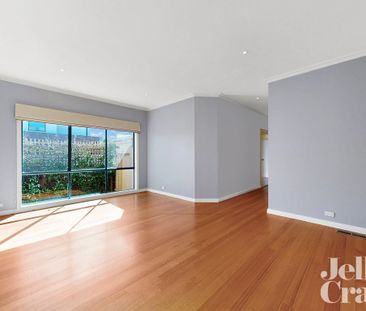 25A Gilmour Road, Bentleigh - Photo 4