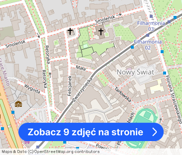 Zwierzyniecka- - Angel Plaza- 1bed- Downtown-Gym - Zdjęcie 1