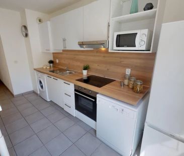 12 rue des Bons Enfants 12, Lyon - Photo 1