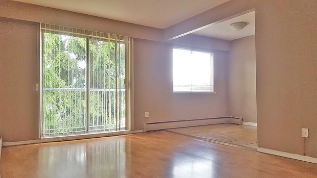 Regent Place Apartments - Photo 1