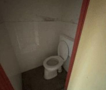 Amundsenweg 20- 3 - Photo 5