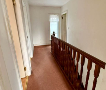 Crosses Court, Crosses Lane, Blackpool, Co. Cork - Photo 6