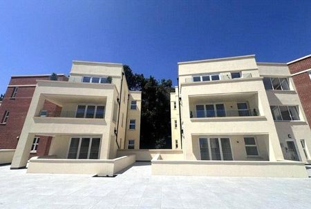 3 bedroom flat to rent - Photo 3