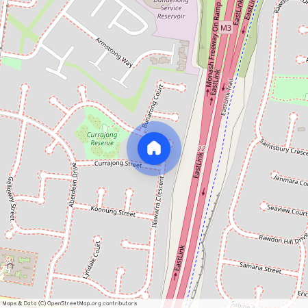 53 Illawarra Crescent, Vic 3175, Dandenong North