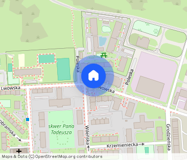 Wynajem całoroczny, basen, sauna, siłownia - Photo 1