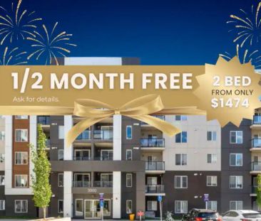 Skyview Place | 73 Skyview Point Crescent NE, Calgary - Photo 1