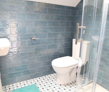 Royal Canal Terrace, Dublin - Photo 6