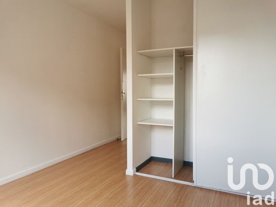 Appartement 2 pièces de 52 m² à Neuilly-sur-Marne (93330) - Photo 1