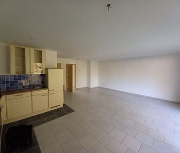 Appartement te huur - Foto 3