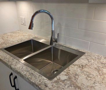 TRÈS GRAND ET LUXUEUX 3½ À LOUER À POINTE-CLAIRE - Photo 4