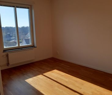 Klara Gränd, Hovmantorp - Foto 1