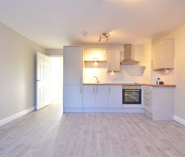 Tibbot Walk, Stockwood - Photo 2