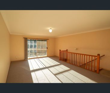 1/18 Dudley Drive, Goonellabah, NSW 2480 - Photo 1