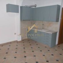 Διαμέρισμα για ενοικίαση - Αμπελόκηποι, - Photo 1