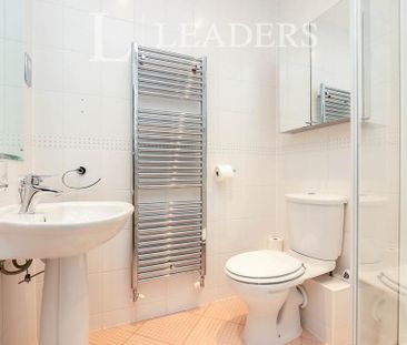 4 bedroom house to rent - Photo 6