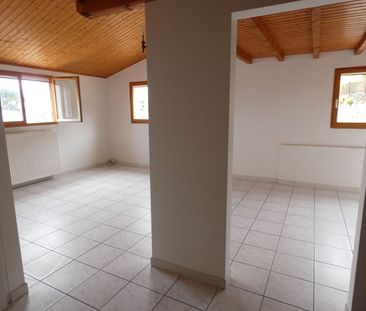 Location Appartement 2 pièces 69m² - Photo 5