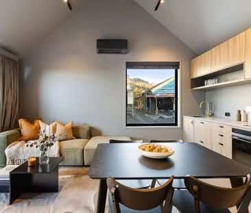 Stylish 1BR Unit at Jacks Point! - Photo 1