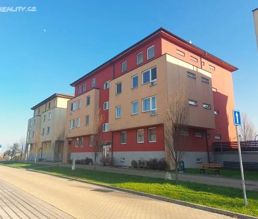 Pronájem bytu 2+kk 62 m² - Photo 3