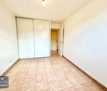 Location Appartement 3 pièces 55m² THONON LES BAINS 74200 - Photo 3